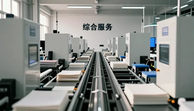 台山市天南鞋材制品有限公司