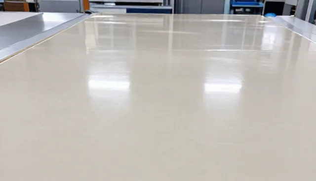 加工精度差异对产品销售的影响与实际选择