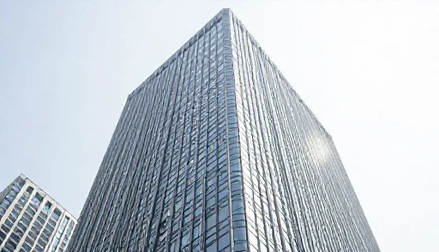鞋底材料适用条件及选择依据分析
