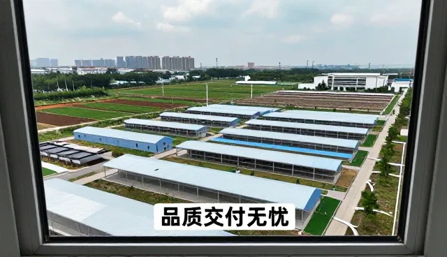 鞋材产品销售中批量处理的常见问题与应对策略