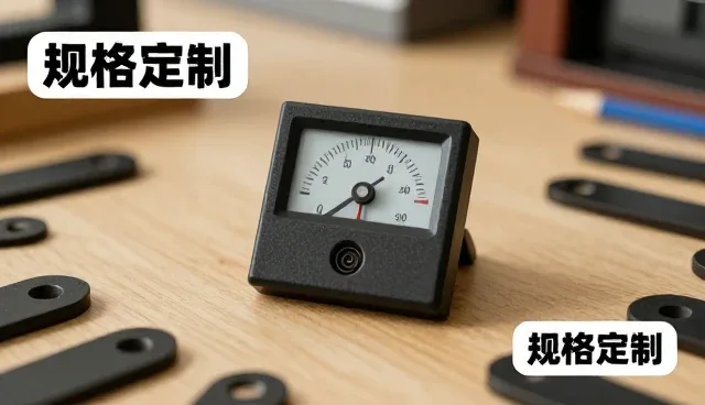 销售场景中规格定制如何提升交付效率