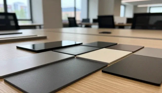 鞋材配件对象覆盖的场景化应用与实践