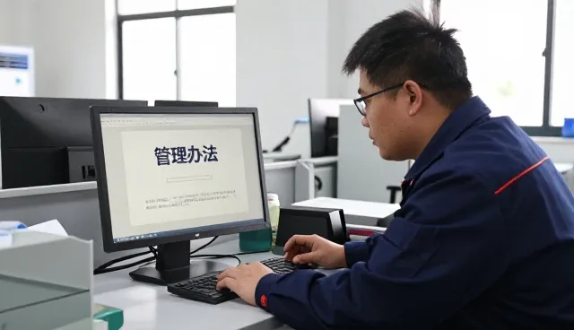 新建楼盘中的在加工精度应用趋势分析